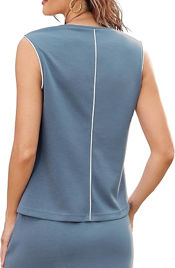 Ultimate Performance Tennis Skirt Set